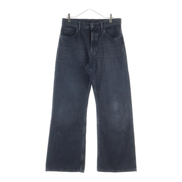Acne Studios（アクネ ストゥディオズ） アクネ ストゥディオズ 2021M