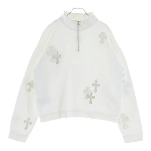 shopbring_3026c240021