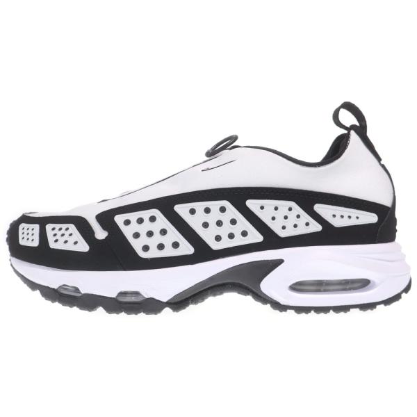 NIKE ナイキ Air Max エアマックス ローカットスニーカー シューズ ホワイト US9/26cm FZ2068-100