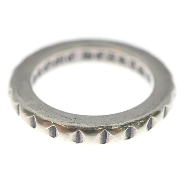 CHROME HEARTS（クロムハーツ） TFP PNK BIG トゥルーファッキンパンク