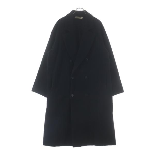 shopbring_3026d040063
