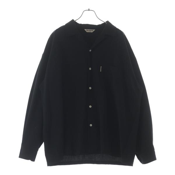 COOTIE PRODUCTIONS クーティー プロダクションズ 23SS T/W Sucker