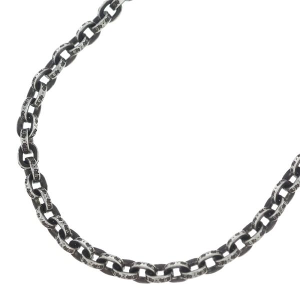 CHROME HEARTS（クロムハーツ） OLD PAPER CHAIN オールド 24 ペーパー