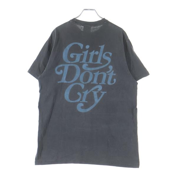 Girls Don