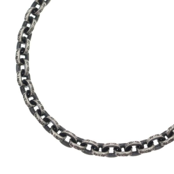 CHROME HEARTS（クロムハーツ） 30INCH PAPER CHAIN 30 ペーパー