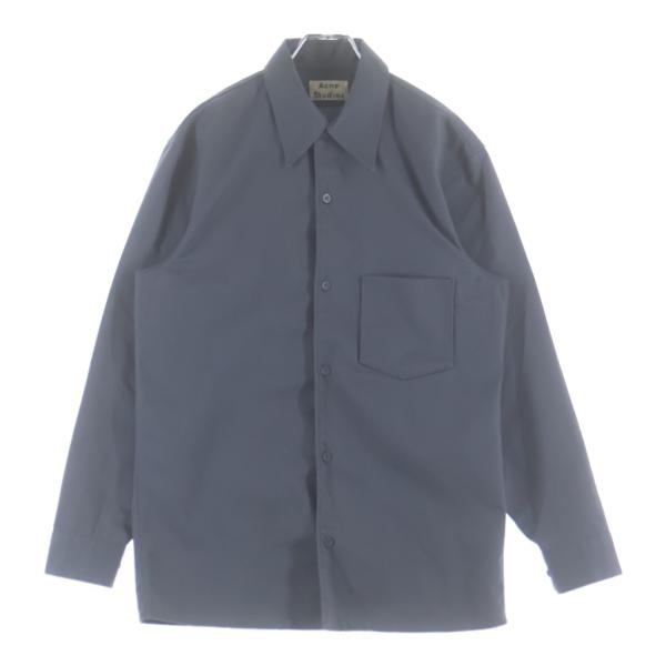 Acne Studios（アクネ ストゥディオズ） アクネ ストゥディオズ 17AW