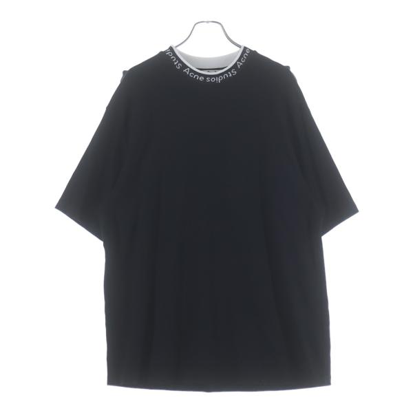 Acne Studios（アクネ ストゥディオズ） アクネ ストゥディオズ EXTORR 