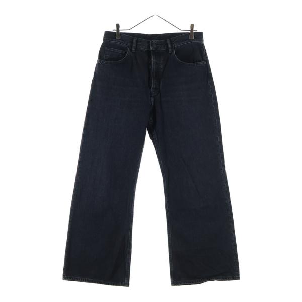 Acne Studios（アクネ ストゥディオズ） アクネ ストゥディオズ 2021M