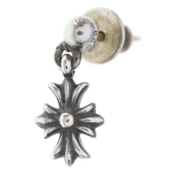 CHROME HEARTS（クロムハーツ） TNY E CH PLS タイニーE CHプラス