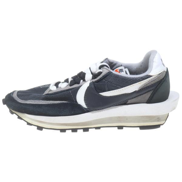 NIKE（ナイキ） ×SACAI LD WAFFLE サカイ エルディーワッフル