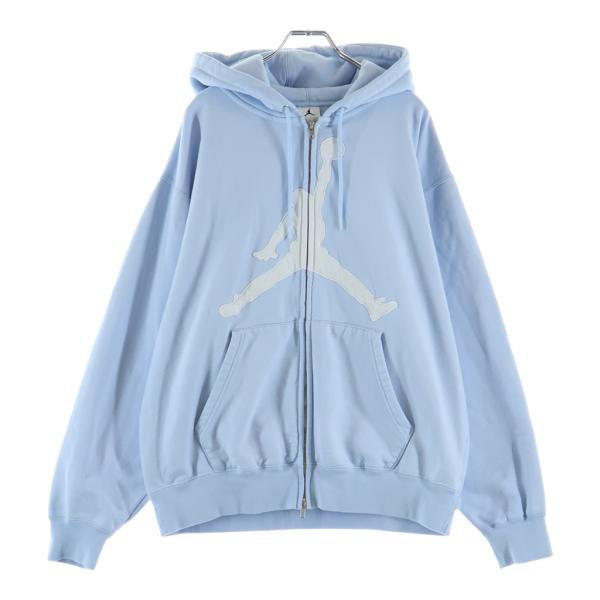 Supreme（シュプリーム） 26SS ×JORDAN BRAND Hooded Sweatshirt