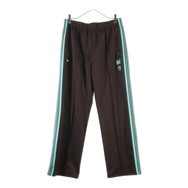 Needles（ニードルス） ×Girls Don't Cry TRACK PANTS ガールズドント