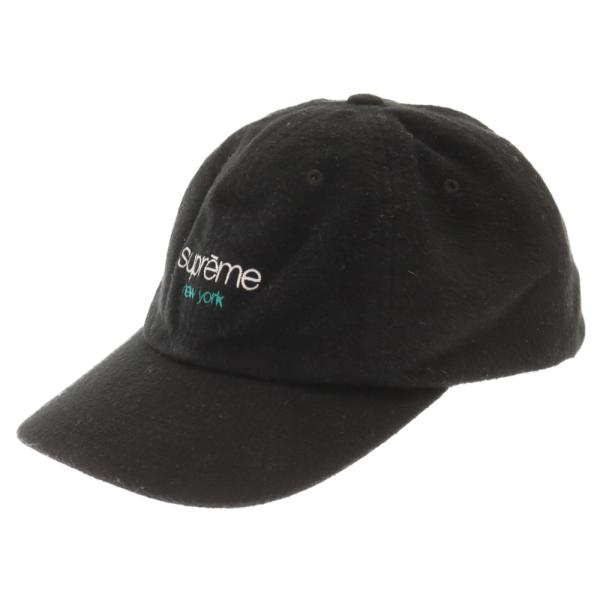 shopbring_3124a200038