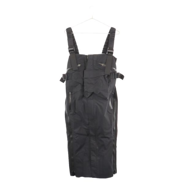 shopbring_3124a200052