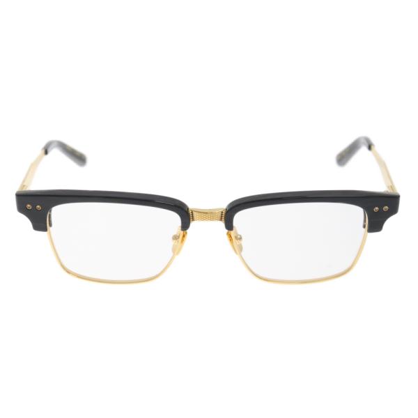 DITA ディータ STATESMAN THREE ステイツマン スリー DITA ディータ メガネ Statesman Three ステイツマン-スリー通販