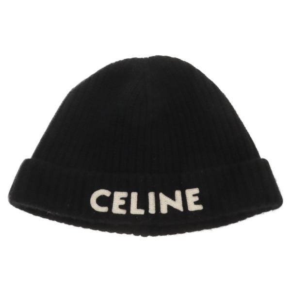 shopbring_3124b290001