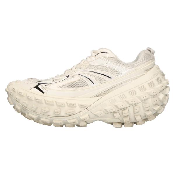 shopbring_3124c130003