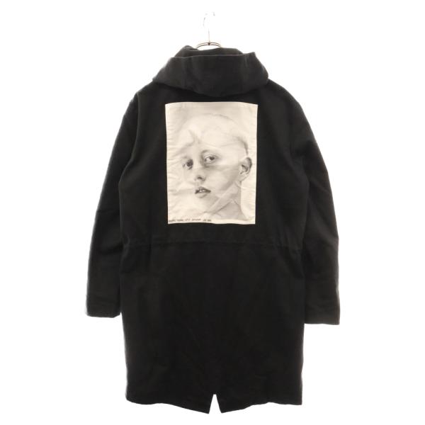shopbring_3124d060014