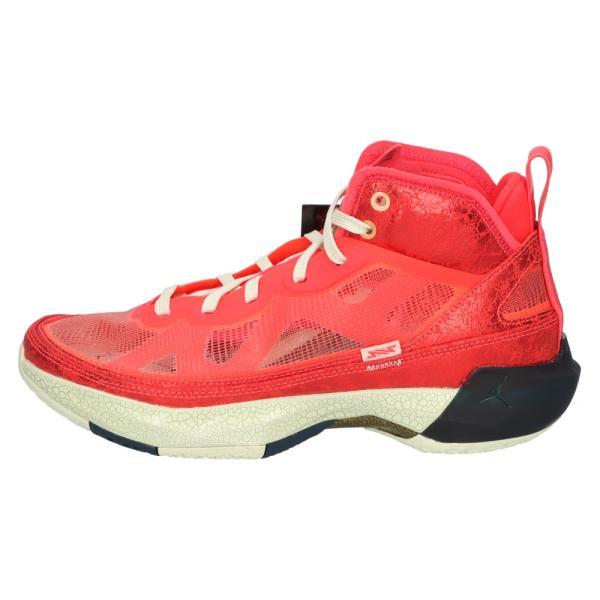 NIKE ナイキ ×Rui Hachimura AIR JORDAN 37 エアジョーダン