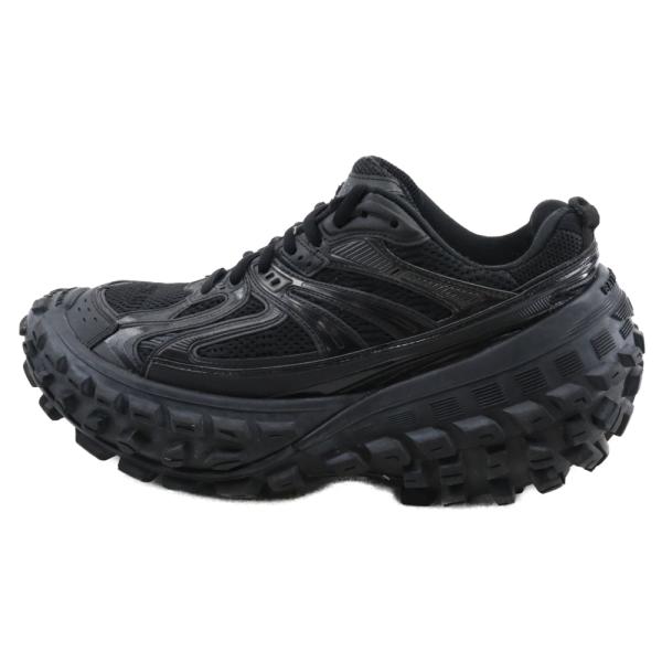 BALENCIAGA（バレンシアガ） DEFENDER/BOUNCER SNEAKER ディフェンダー