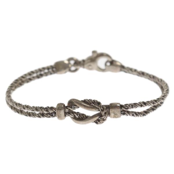 shopbring_3124g260015