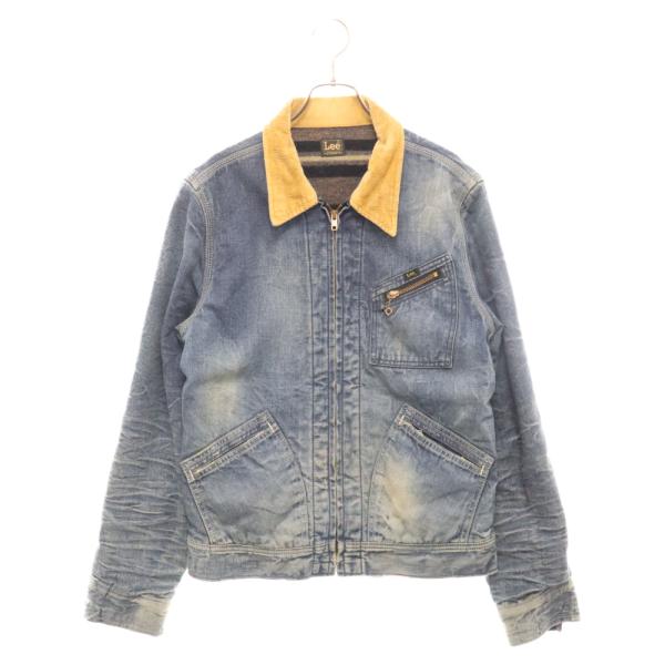 shopbring_3124h070014