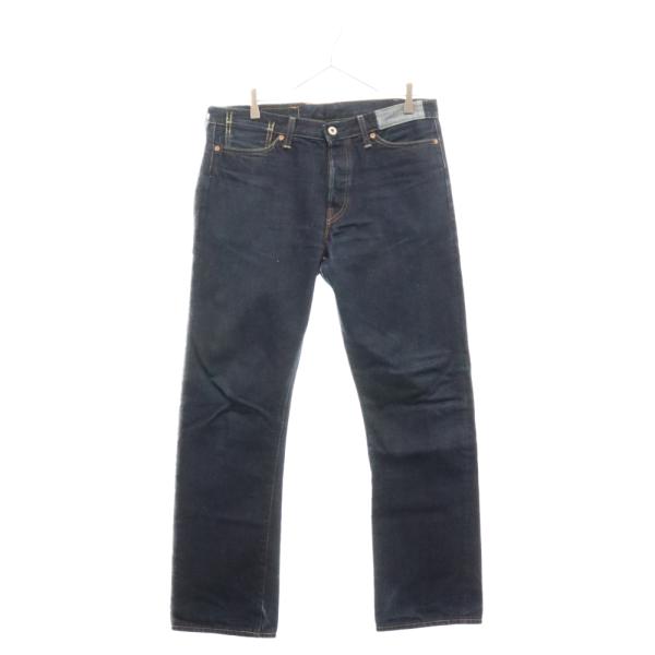 Levi's（リーバイス） VINTAGE S501XX 44501 ヴィンテージ 日本製 大戦