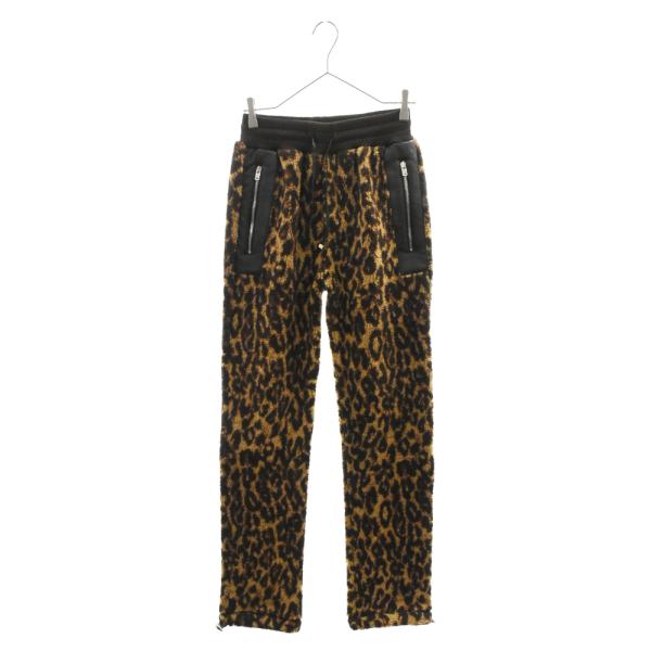 shopbring_3124h200001