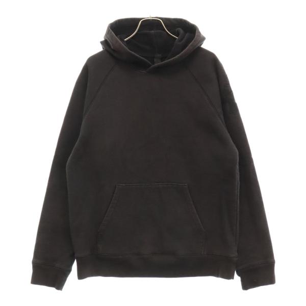 shopbring_3124h260001