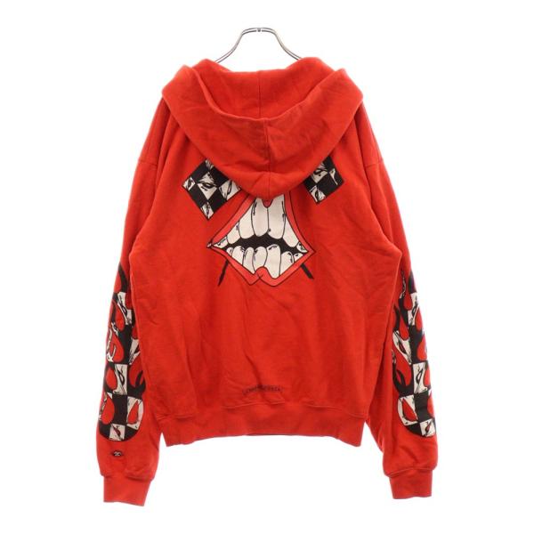 shopbring_3124h260011