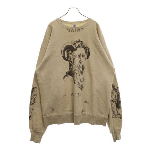 shopbring_3124j050006