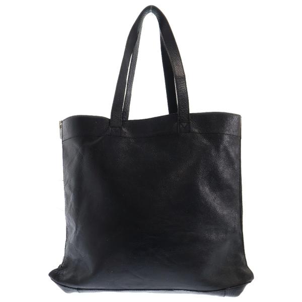 Yohji Yamamoto POUR HOMME ヨウジヤマモト プールオム PULL UP Yohji Yamamoto POUR HOMME ヨウジヤマモト プールオム PULL UP
