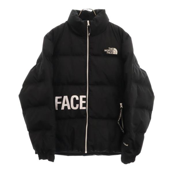 ノースフェイス アルカン ティーボール ジャケット NJ3NL51N グレー　S ノースフェイス アルカン ティーボール ジャケット NJ3NL51N グレー S