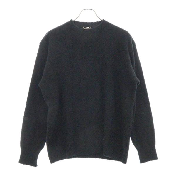 shopbring_3124j200027