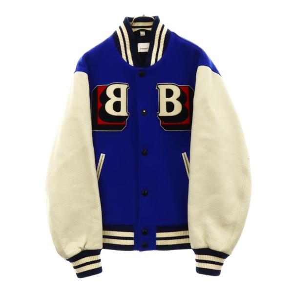 shopbring_3124j240015
