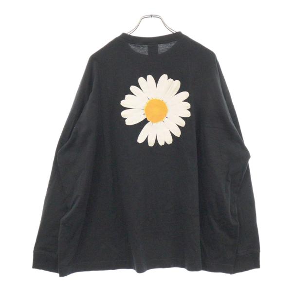 shopbring_3124k070014