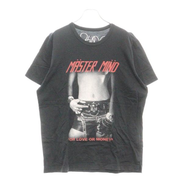 shopbring_3124k080009