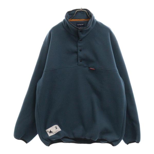 shopbring_3124l250002