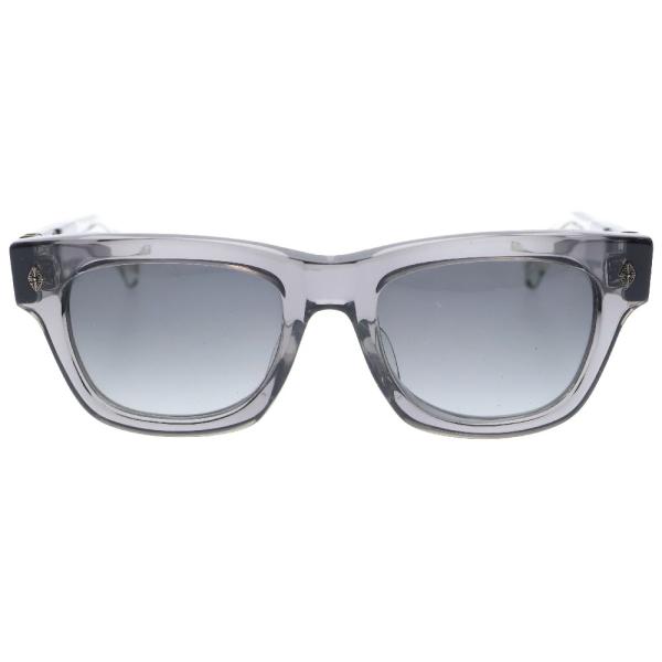 shopbring_3125a020012