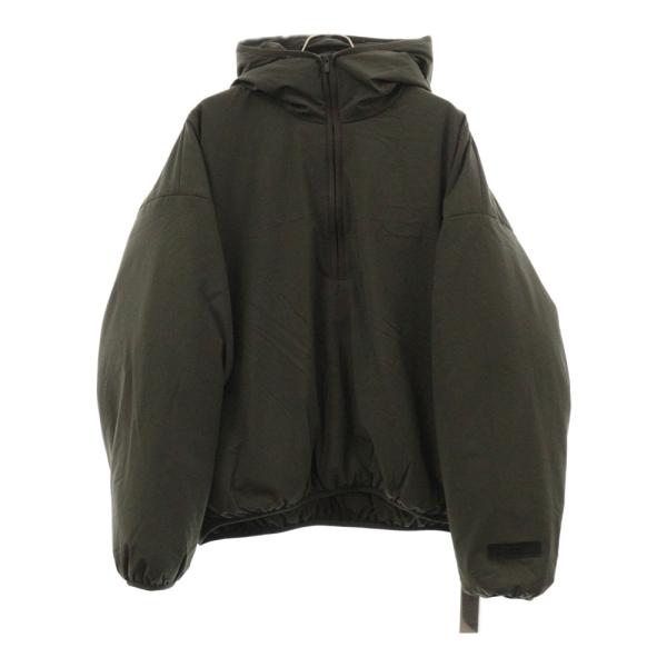 FOG ESSENTIALS Essentials エフオージー エッセンシャルズ