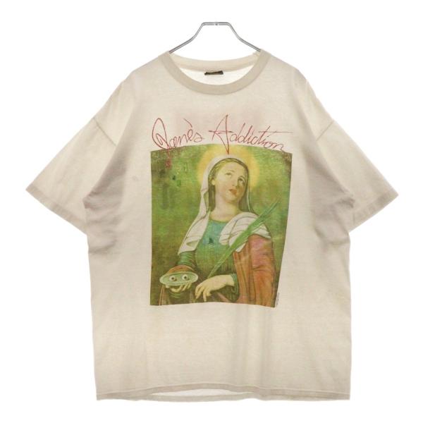 shopbring_3125b220002