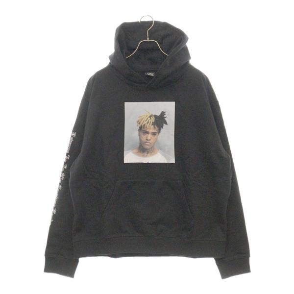 shopbring_3125c010002