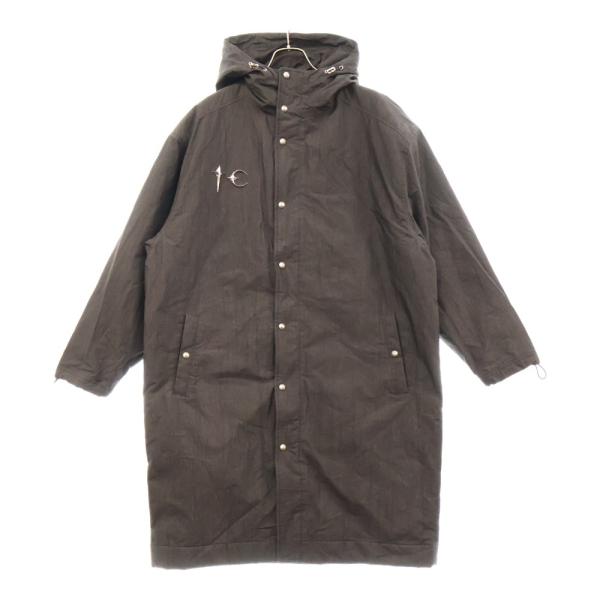 shopbring_3125c050007