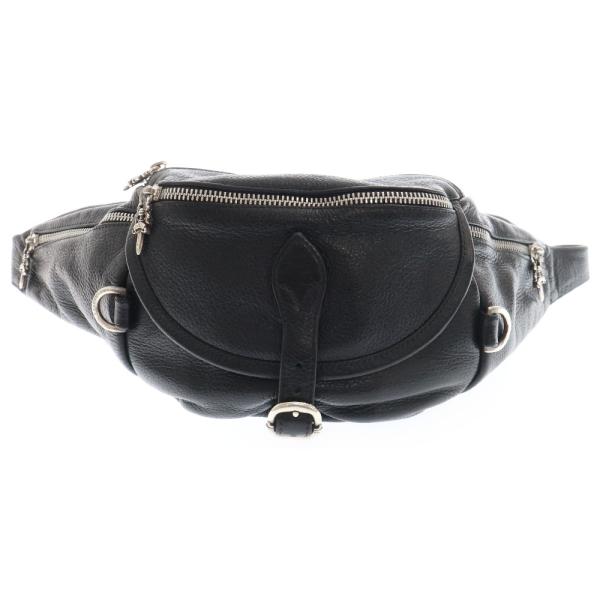 CHROME HEARTS クロムハーツ #1 SNAT PACK スナットパック CHROME HEARTS クロムハーツ #1 SNAT PACK スナットパック