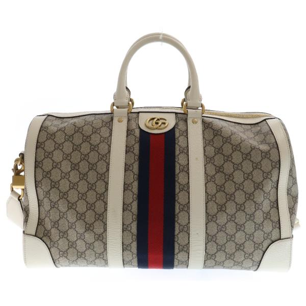 shopbring_3125c130012