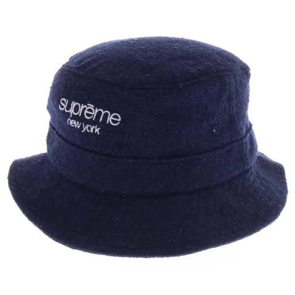 Supreme SUPREME シュプリーム 21SS Classic Logo Terry Crusher Supreme SUPREME シュプリーム 21SS Classic Logo Terry Crusher