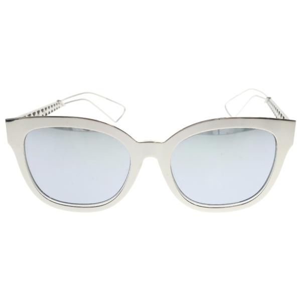 Christian Dior（クリスチャン・ディオール） Metal Frame Dioramal