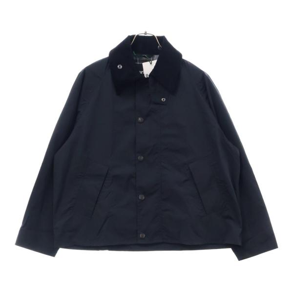 shopbring_3125c260004