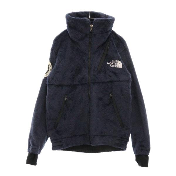 THE NORTH FACE ザノースフェイス ANTARCTICA VERSA LOFT JACKE THE NORTH FACE ザノースフェイス ANTARCTICA VERSA LOFT JACKE