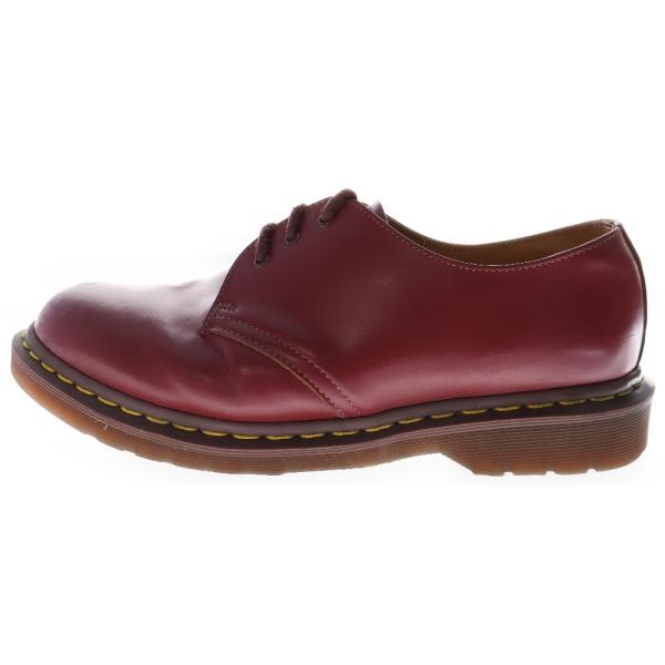 Dr. Martens/ドクターマーチン MIE 1461 3 ホール Dr.Martens ドクターマーチン MIE 1461 3 ホールシューズ
